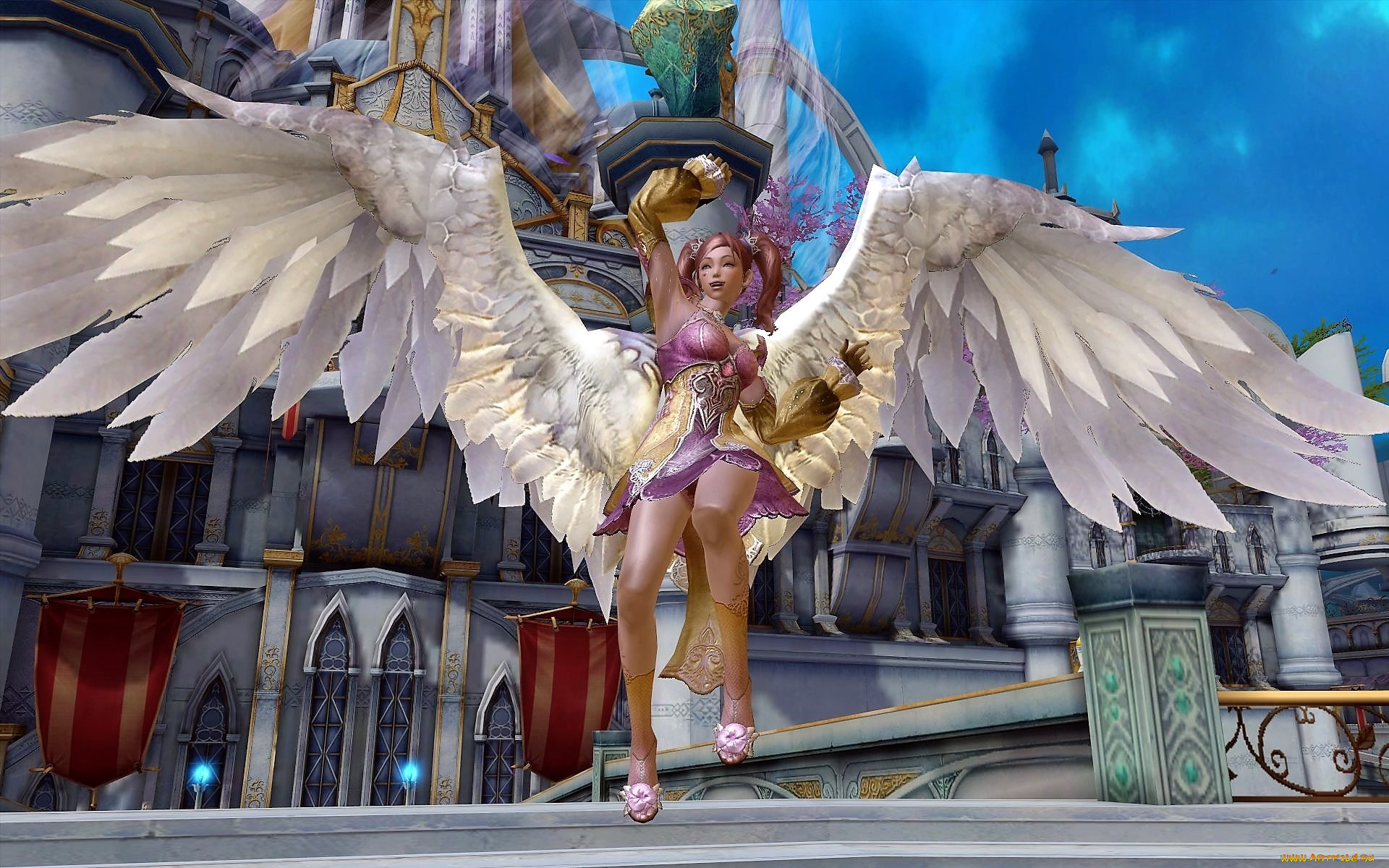  , aion, , , 